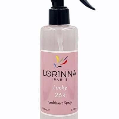odorizant-spray-pentru-casa-si-masina-lorinna-lucky-250-ml-inspirat-din-chanel-chance.jpg