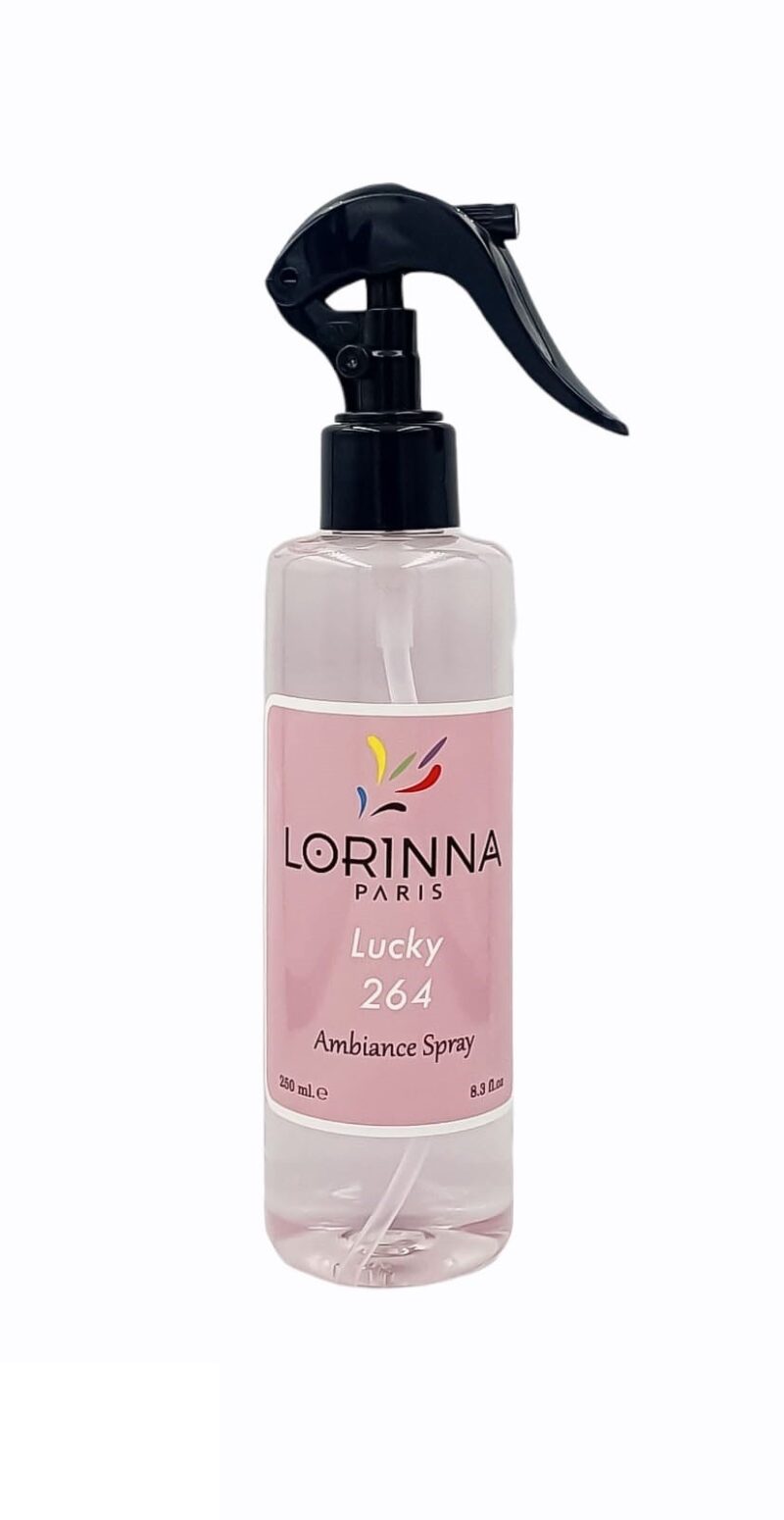 odorizant-spray-pentru-casa-si-masina-lorinna-lucky-250-ml-inspirat-din-chanel-chance.jpg