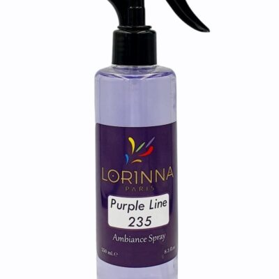 odorizant-spray-pentru-casa-si-masina-lorinna-purple-line-250-ml-inspirat-din-mugler-alien.jpg
