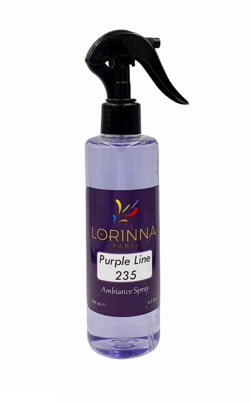 odorizant-spray-pentru-casa-si-masina-lorinna-purple-line-250-ml-inspirat-din-mugler-alien.jpg