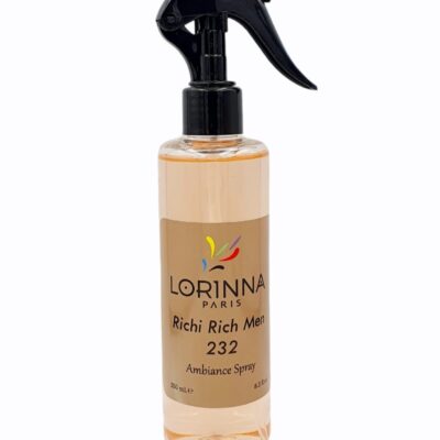 odorizant-spray-pentru-casa-si-masina-lorinna-ricci-rich-men-250-ml-inspirat-din-paco-rabanne-one-million.jpg