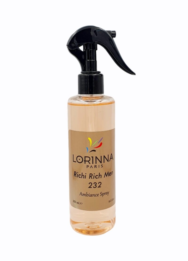 odorizant-spray-pentru-casa-si-masina-lorinna-ricci-rich-men-250-ml-inspirat-din-paco-rabanne-one-million.jpg