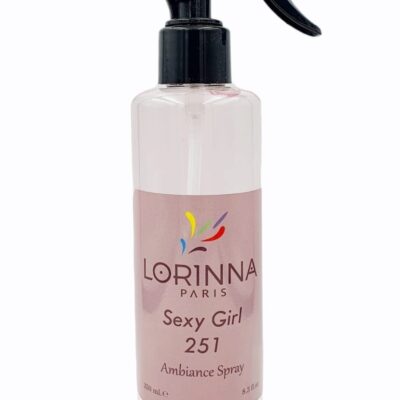 odorizant-spray-pentru-casa-si-masina-lorinna-sexy-girl-250-ml-inspirat-din-carolina-hererra-212-sexy-girl.jpg