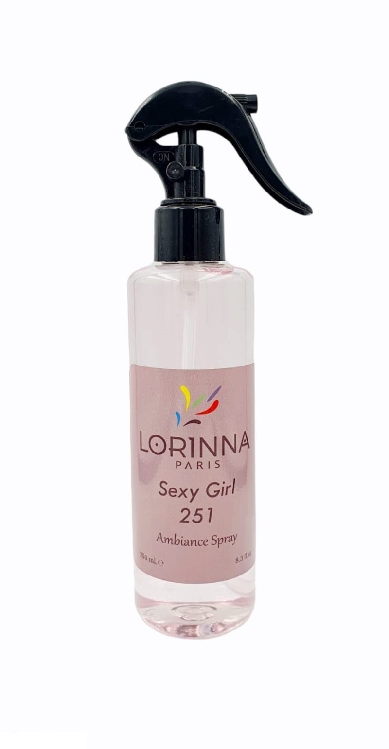 odorizant-spray-pentru-casa-si-masina-lorinna-sexy-girl-250-ml-inspirat-din-carolina-hererra-212-sexy-girl.jpg