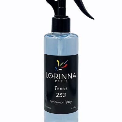 odorizant-spray-pentru-casa-si-masina-lorinna-texas-250-ml-inspirat-din-bleu-de-chanel.jpg