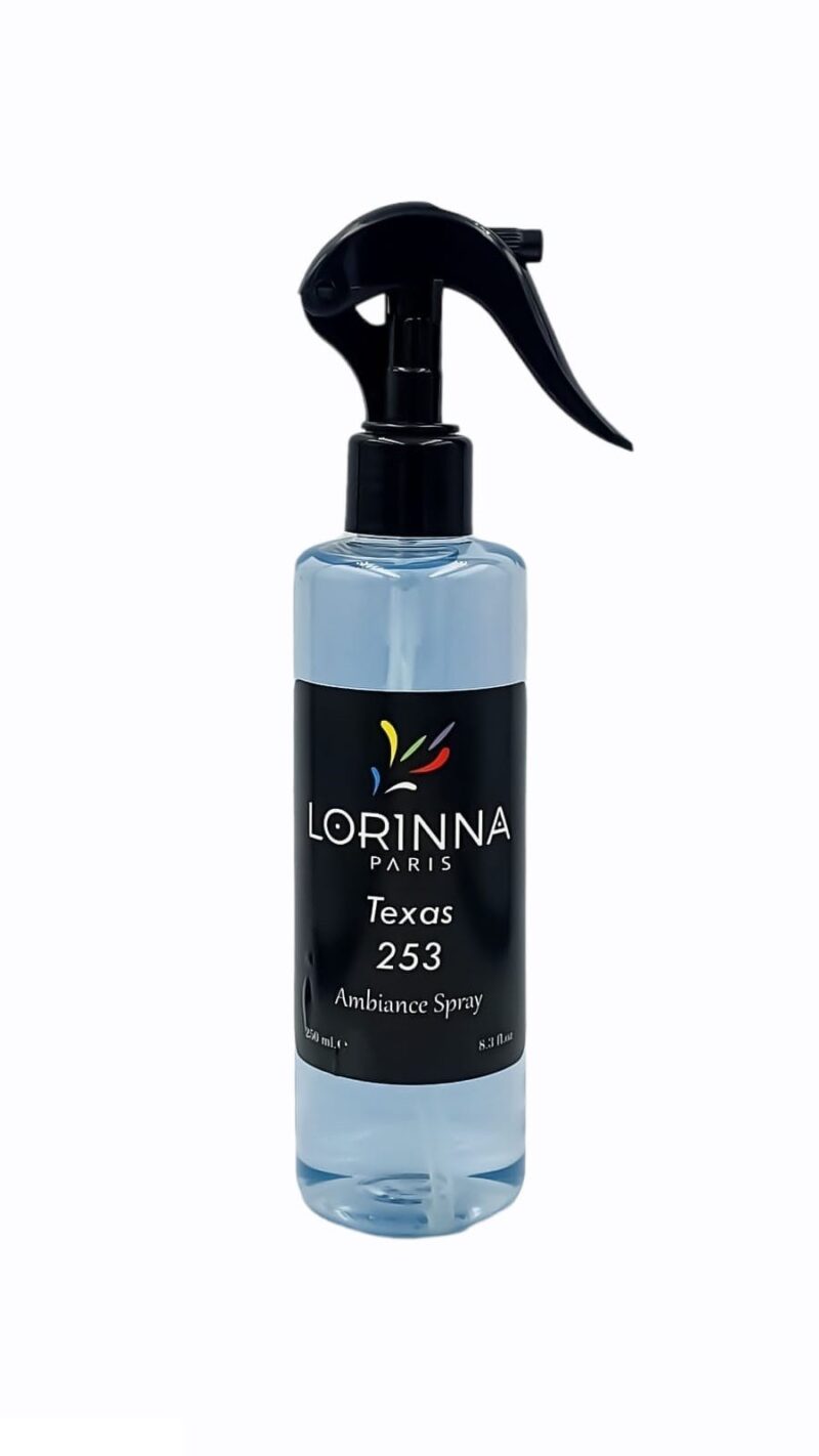 odorizant-spray-pentru-casa-si-masina-lorinna-texas-250-ml-inspirat-din-bleu-de-chanel.jpg