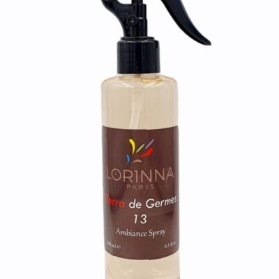 odorizant-spray-pentru-casa-si-masina-lorinna-tierra-de-germes-men-250-ml-inspirat-din-hermes-terre.jpg