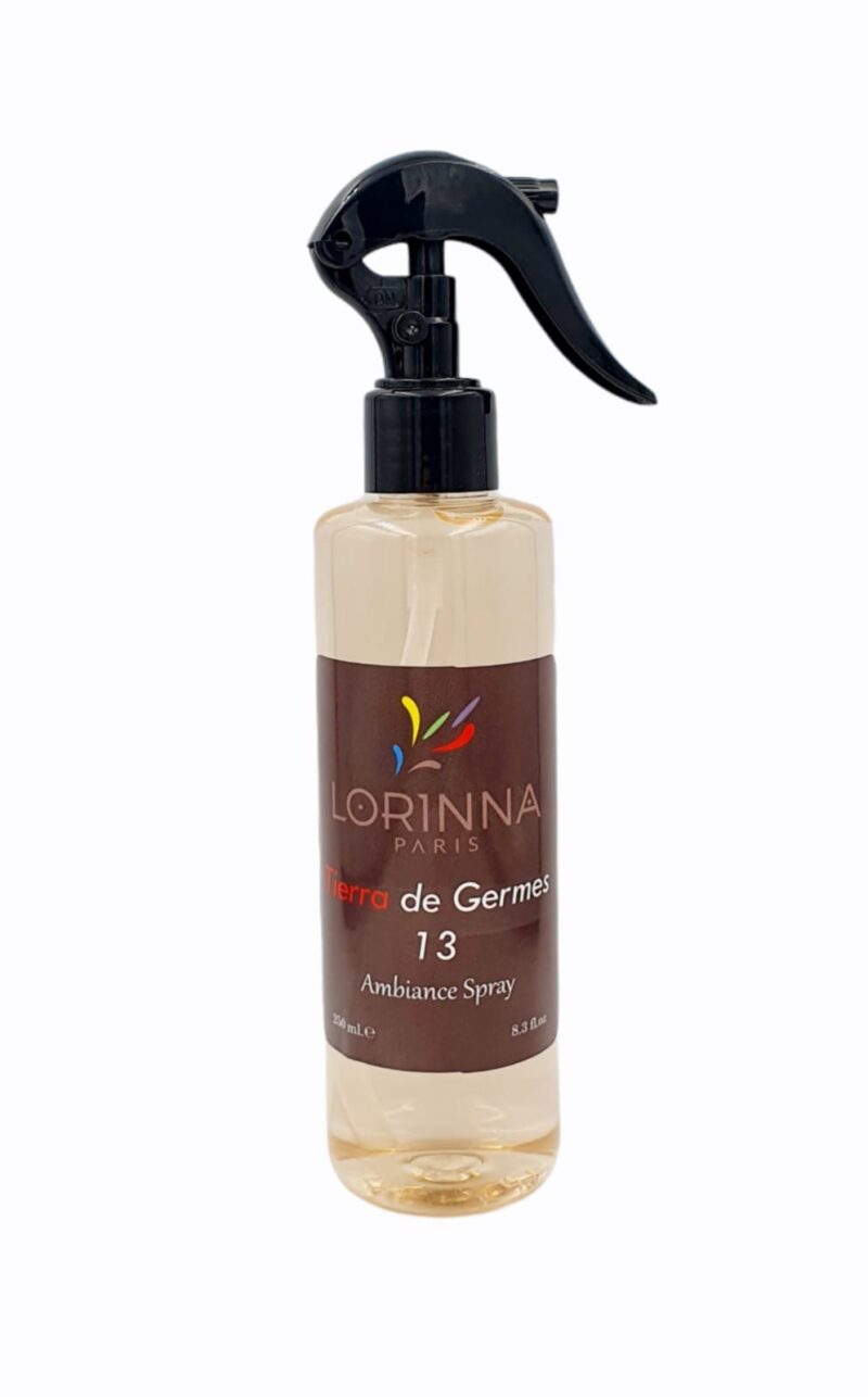 odorizant-spray-pentru-casa-si-masina-lorinna-tierra-de-germes-men-250-ml-inspirat-din-hermes-terre.jpg
