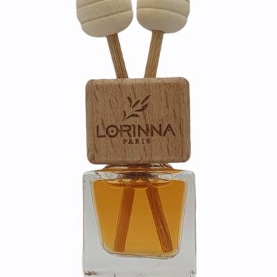 parfum-odorizant-auto-lorinna-difuzare-cu-betisoare-8-ml-aroma-guma-turbo-reincarcabil.jpg