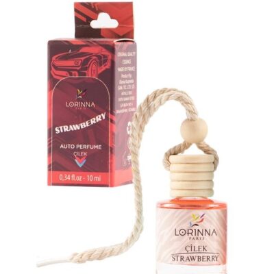 parfum-odorizant-auto-lorinna-paris-10ml-strawberry-capsuni.jpg