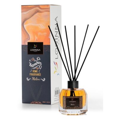 parfum-odorizant-de-camera-lorinna-melon-130-ml-aroma-pepene.jpg