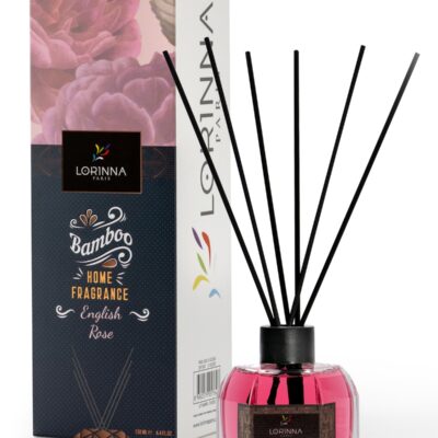 parfum-odorizant-de-camera-lorinna-paris-english-rose-130-ml-aroma-trandafir.jpg