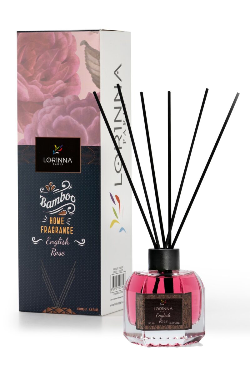 parfum-odorizant-de-camera-lorinna-paris-english-rose-130-ml-aroma-trandafir.jpg