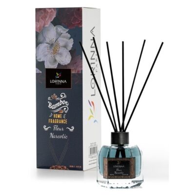 parfum-odorizant-de-camera-lorinna-paris-fleur-narcotique-130-ml-aroma-floral-fructat-.jpg
