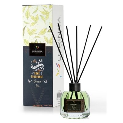 parfum-odorizant-de-camera-lorinna-paris-green-tea-130-ml-aroma-ceai-verde.jpg
