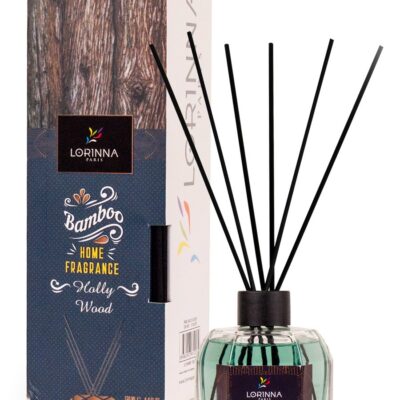 parfum-odorizant-de-camera-lorinna-paris-holly-wood-130-ml-aroma-orientala.jpg