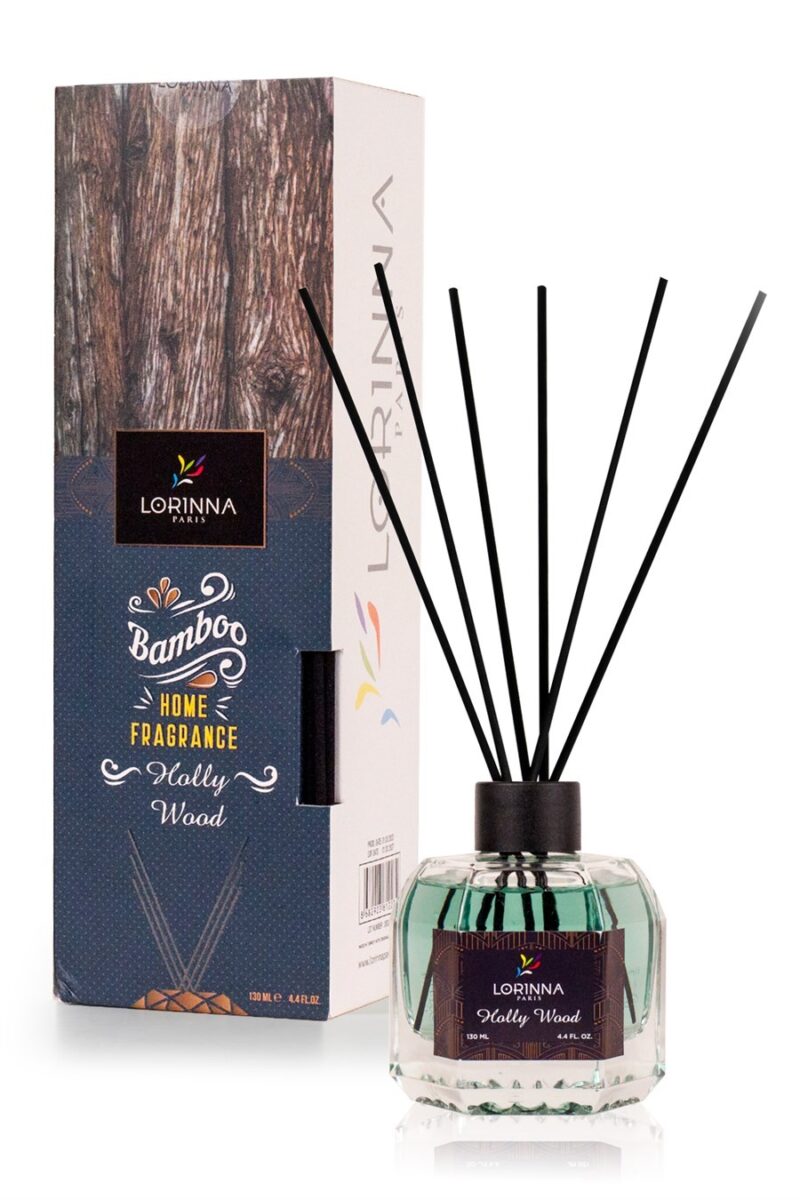 parfum-odorizant-de-camera-lorinna-paris-holly-wood-130-ml-aroma-orientala.jpg