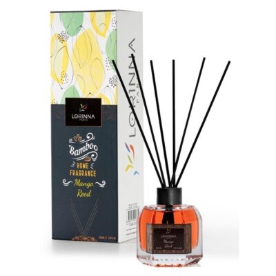 parfum-odorizant-de-camera-lorinna-paris-mango-reed-130-ml-aroma-mango.jpg