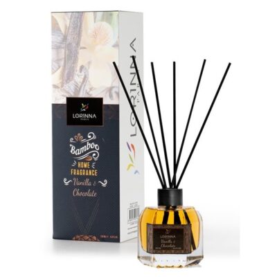 parfum-odorizant-de-camera-lorinna-paris-vanilla-chocolate-130-ml-aroma-vanilie-si-ciocolata-1.jpg