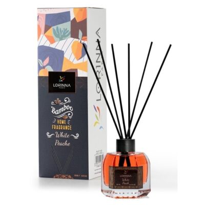 parfum-odorizant-de-camera-lorinna-paris-vanilla-chocolate-130-ml-aroma-vanilie-si-ciocolata.jpg