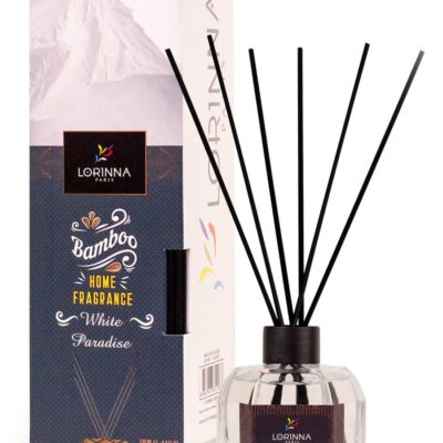 parfum-odorizant-de-camera-lorinna-paris-white-paradise-130-ml-aroma-trandafirvaniliemoscliliac.jpg