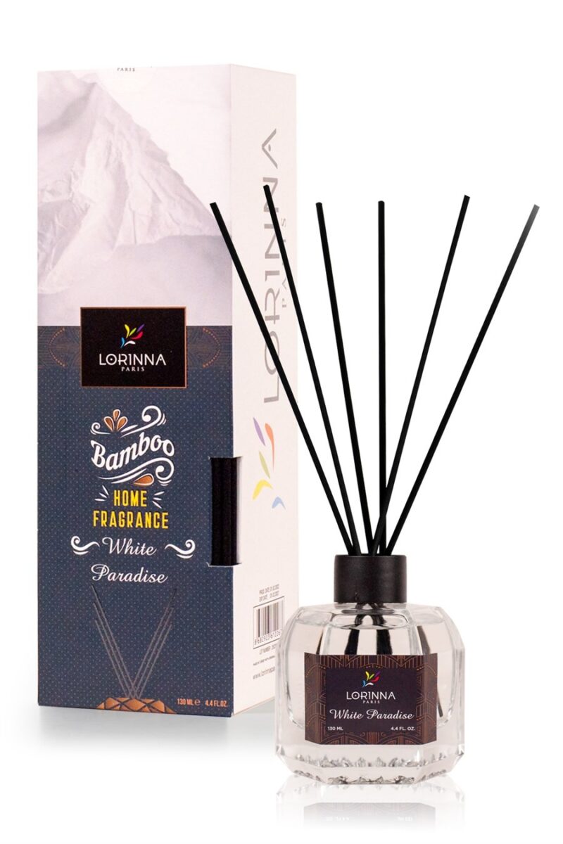 parfum-odorizant-de-camera-lorinna-paris-white-paradise-130-ml-aroma-trandafirvaniliemoscliliac.jpg