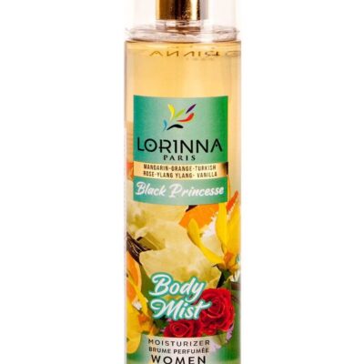 spray-de-corp-lorinna-black-princesse-270-ml-inspirat-din-chanel-coco-mademoiselle.jpg