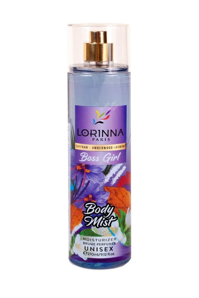 spray-de-corp-lorinna-boss-girl-270-ml-inspirat-din-baccarat-rouge-540.jpg