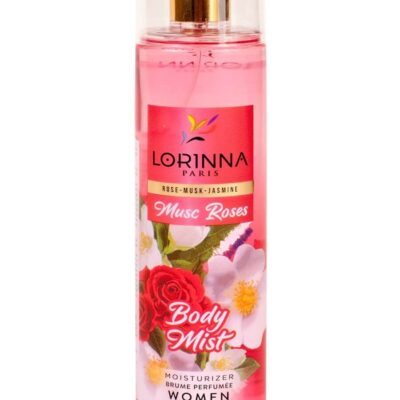 spray-de-corp-lorinna-musc-roses-270-ml-inspirat-din-montale-musc-roses.jpg