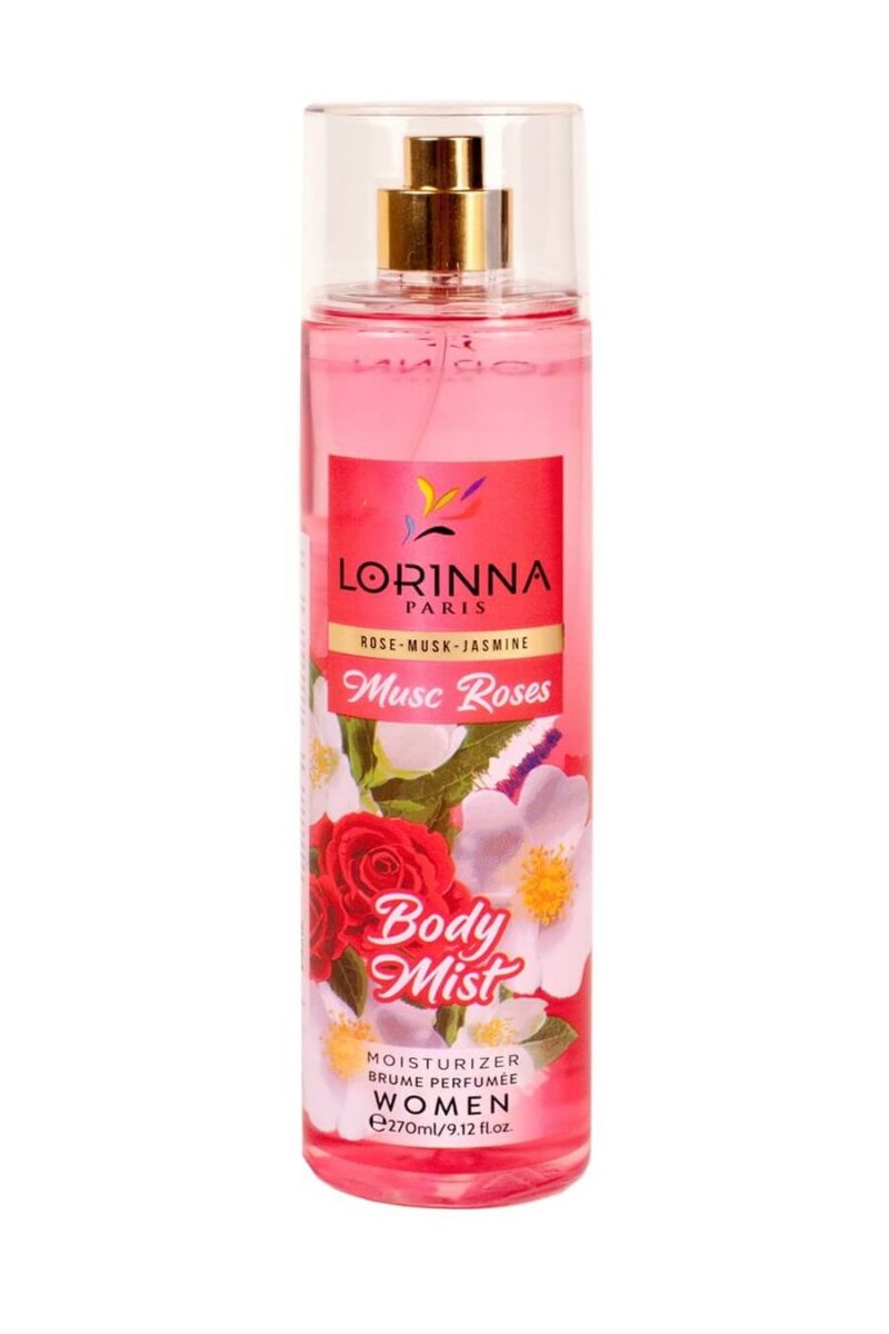 spray-de-corp-lorinna-musc-roses-270-ml-inspirat-din-montale-musc-roses.jpg