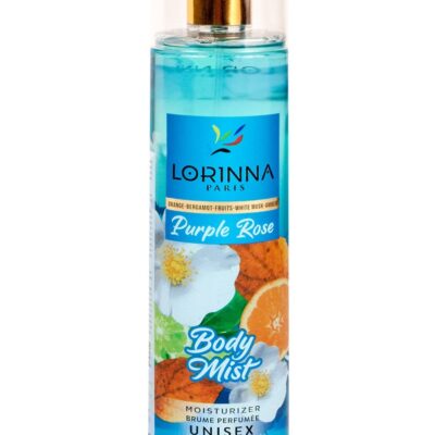 spray-de-corp-lorinna-purple-rose-270-ml-inspirat-din-sospiro-erba-pura.jpg