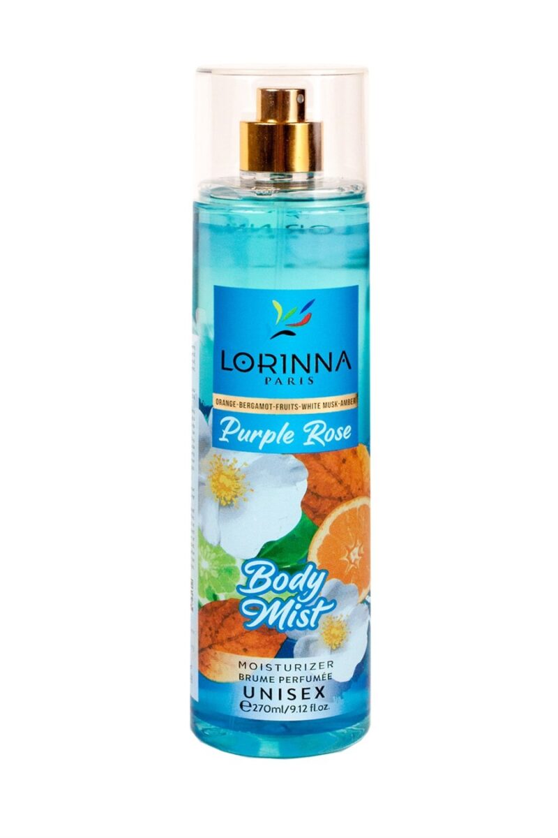 spray-de-corp-lorinna-purple-rose-270-ml-inspirat-din-sospiro-erba-pura.jpg