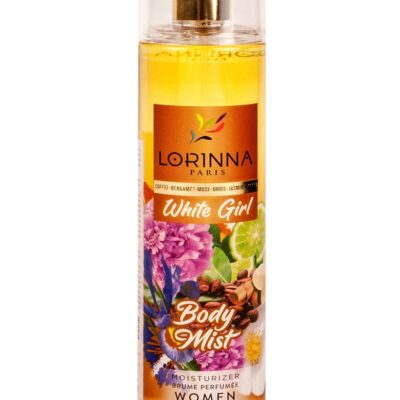spray-de-corp-lorinna-white-girl-270-ml-inspirat-din-carolina-hererra-good-girl.jpg