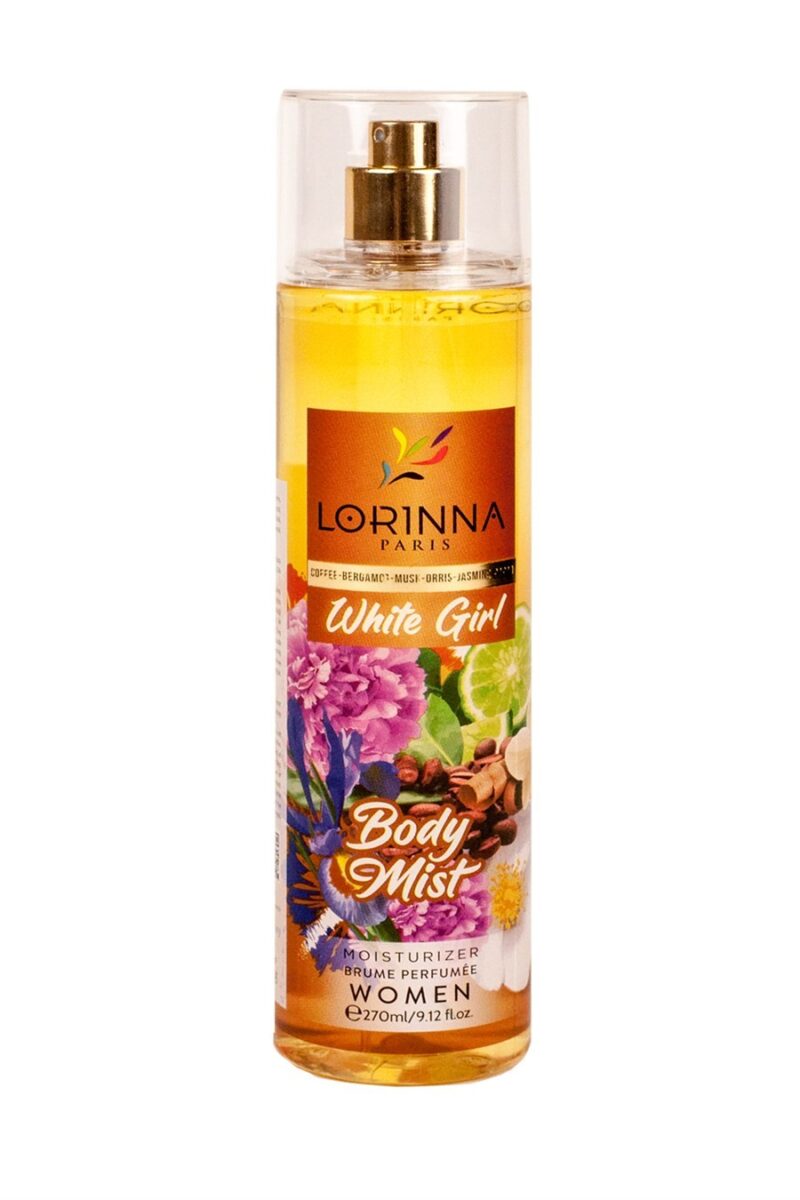 spray-de-corp-lorinna-white-girl-270-ml-inspirat-din-carolina-hererra-good-girl.jpg