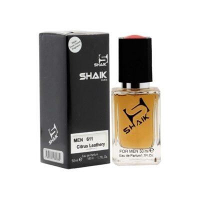 apa-de-parfum-shaik-611-for-men-inspirat-din-clive-c-men