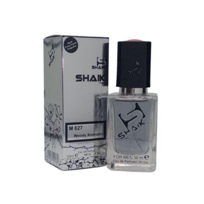 Parfum Barbatesc, Esente Frantuzesti, 50 ml, Apa de Parfum, Inspirat din Paco Rabanne PHANTOM, S627
