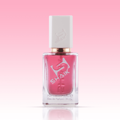 Parfum Dama, Esente Frantuzesti, 50 ml, Apa de Parfum, Inspirat din Yves Saint Laurent Manifesto, 292