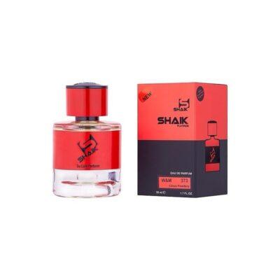 Apa de Parfum, Unisex, 50 ml, Inspirat din Montale Starry Nights, 373