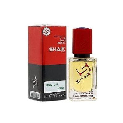 Tiziana Terenzi Gold Rose Oudh
