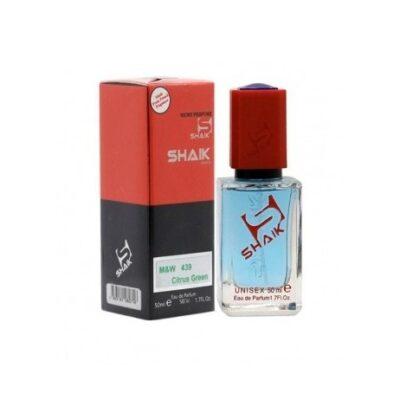 Acqua di Parma Blu Mediterraneo - Fico di Amalfi